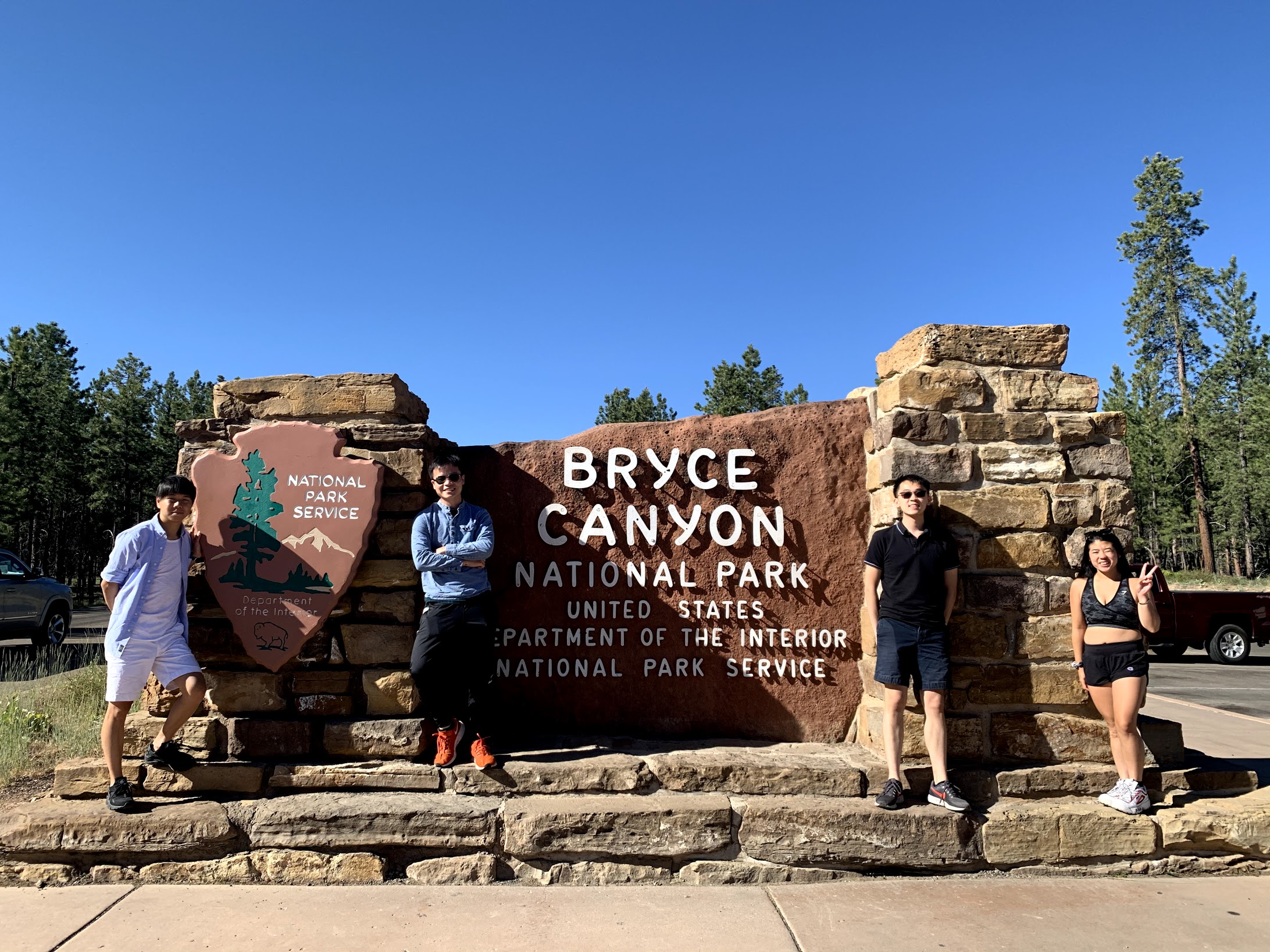 bryce 3